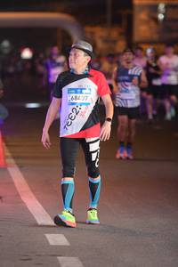 BIB: 
                            <button type="button" onclick="openModal(24229899)" class="btn btn-primary btn-sm float-right btn-popup" data-toggle="modal" data-target=".modal-high-quality">
                        <i class="fas fa-shopping-cart"></i> Add to Cart
                    </button>
                                            <button type="button" onclick="isThisMe(24229899, true)" class="btn btn-success btn-sm float-right btn-popup btn-isme hidden" data-toggle="tooltip" data-placement="bottom" title="นี่คือรูปของคุณใช่ไหม คลิกที่นี่เพื่อเอาเข้าอัลบั้ม">
                        <i class="fas fa-plus"></i> Add to album
                    </button>
                    <button type="button" onclick="isThisMe(24229899, false)" class="btn btn-warning btn-sm float-right btn-popup btn-isnotme hidden">
                        <i class="fas fa-ban"></i> Remove from album
                    </button>